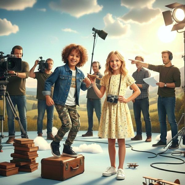 הדרכה מקצועית אונליין על חוקי המדינה לייצוג ילדים