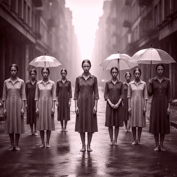 הדרכה מקצועית אונליין למה לא להיות ניצבים בהפקות