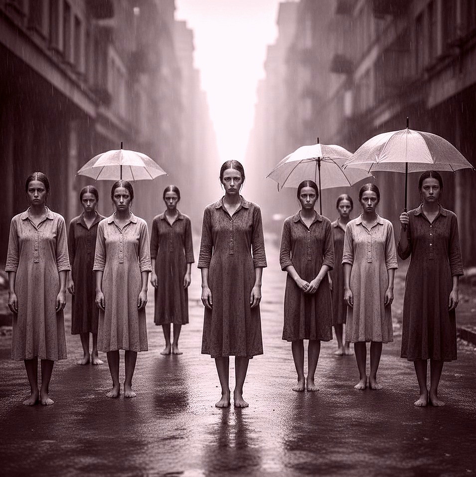 הדרכה מקצועית אונליין למה לא להיות ניצבים בהפקות