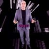 הרצאה של רונן אפרת בנושאי הצלחה בין המינים, דוגמנות, TV ועוד